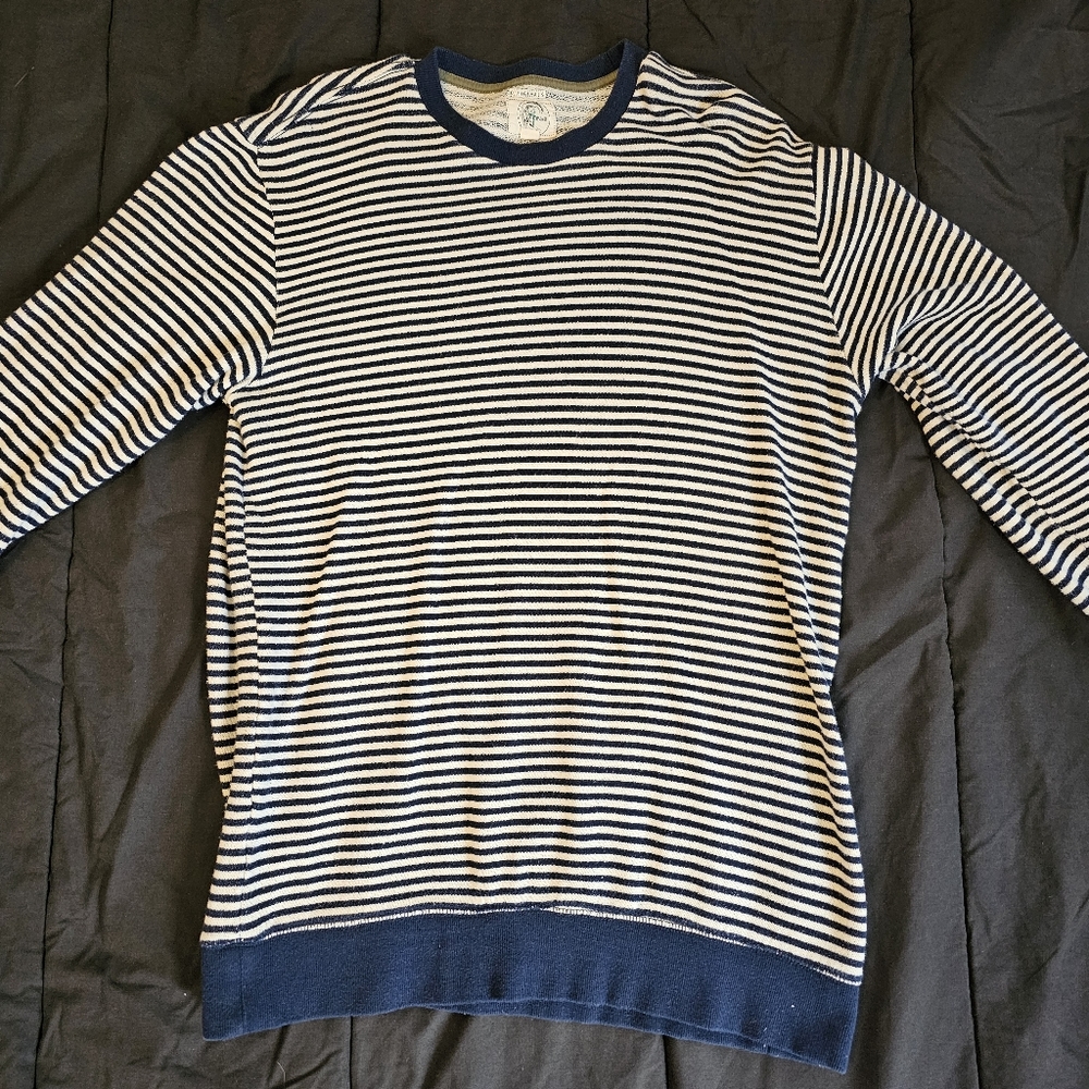 O'Neill Men's Sweater
